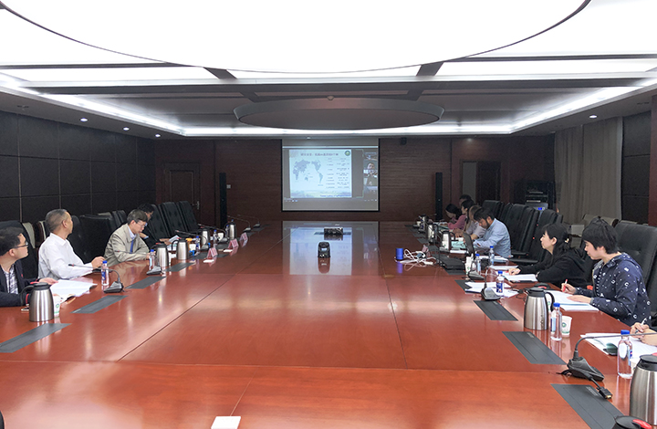 稻属AA基因组种间杂种不育遗传研究 anli.jpg